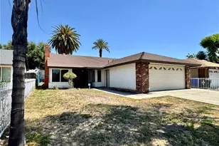 255 S Golden Ave, San Bernardino, CA 92408 - Photo 1