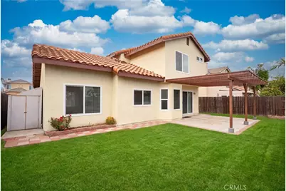 17243 Mariana Street, Fontana, CA 92336 - Photo 1