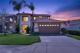 29115 Whitegate, Highland, CA 92346 - Photo 1