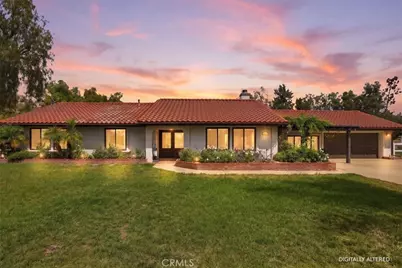 23064 Miners Road, Perris, CA 92579 - Photo 1