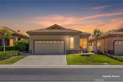 6308 Turnberry, Banning, CA 92220 - Photo 1