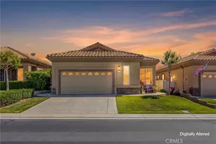 6308 Turnberry, Banning, CA 92220 - Photo 1