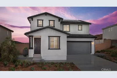34040 Pink Place, French Valley, CA 92596 - Photo 1