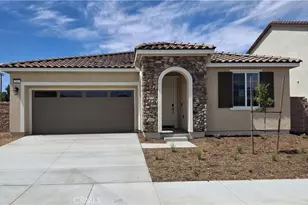 2587 Moonshimmer St, Hemet, CA 92543 - Photo 1