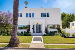 132 Belmont Ave, Long Beach, CA 90803 - Photo 1