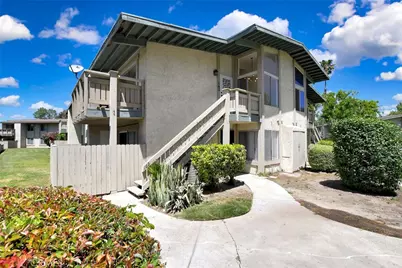 1800 E Old Ranch Rd #162, Colton, CA 92324 - Photo 1