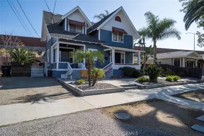 3452 Mulberry Street #2, Riverside, CA 92501 - Photo 1