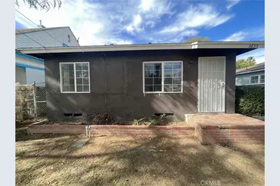 3855 Locust, Riverside, CA 92501 - Photo 1