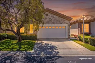 327 Northwood, Banning, CA 92220 - Photo 1