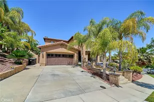 8808 Gentle Wind Dr, Corona, CA 92883 - Photo 1