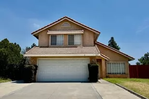 5055 Cambridge Ave, San Bernardino, CA 92407 - Photo 1