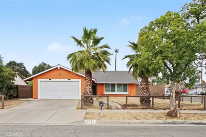 2526 Birch, San Bernardino, CA 92410 - Photo 1