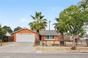 2526 Birch, San Bernardino, CA 92410 - Photo 1