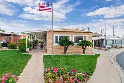626 N Dearborn #17, Redlands, CA 92374 - Photo 1