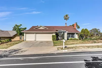 1963 W Ontario, Corona, CA 92882 - Photo 1