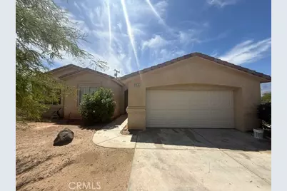 67535 San Tomas, Desert Hot Springs, CA 92240 - Photo 1