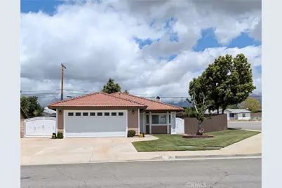 516 Cynthia, Beaumont, CA 92223 - Photo 1