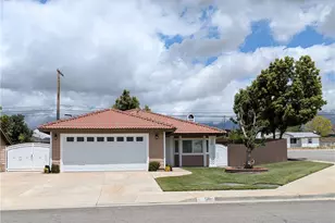516 Cynthia, Beaumont, CA 92223 - Photo 1