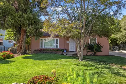 546 North Place, Redlands, CA 92373 - Photo 1