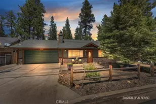 42698 Fox Farm, Big Bear Lake, CA 92315 - Photo 1