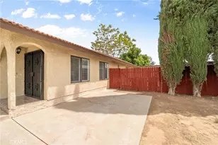 13333 5th, Yucaipa, CA 92399 - Photo 1