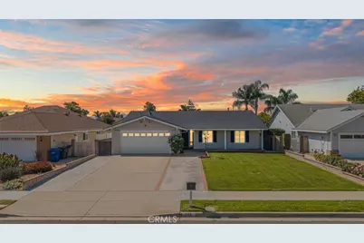 740 E Deerfield, Ontario, CA 91761 - Photo 1