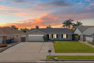 740 E Deerfield, Ontario, CA 91761 - Photo 1