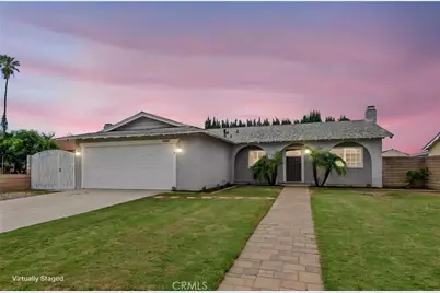 5987 C Street, Chino, CA 91710 - Photo 1
