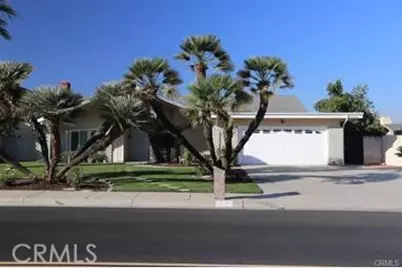 25854 Hinckley Street, Loma Linda, CA 92354 - Photo 1
