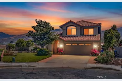 10681 Berrywood, Yucaipa, CA 92399 - Photo 1
