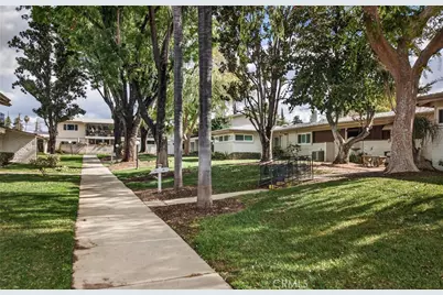 56 N Center, Redlands, CA 92373 - Photo 1