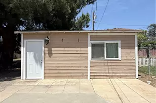 809 E Colton Ave, Redlands, CA 92374 - Photo 1
