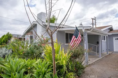 5720 Dogwood, San Bernardino, CA 92404 - Photo 1