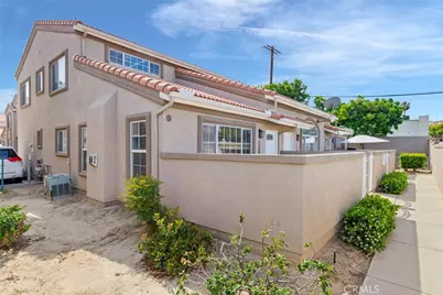 25549 Prospect Avenue, Loma Linda, CA 92354 - Photo 1