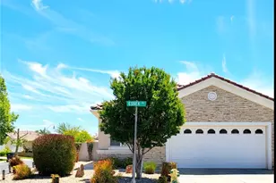907 Essex Rd, Beaumont, CA 92223 - Photo 1