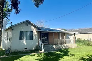642 W Ave L, Calimesa, CA 92320 - Photo 1