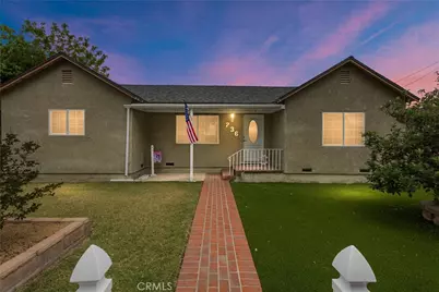 236 29th Street, San Bernardino, CA 92404 - Photo 1