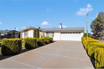 13392 Yakima, Apple Valley, CA 92308 - Photo 1