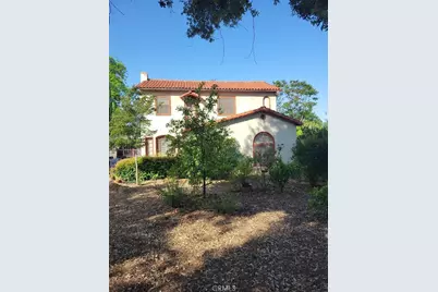 924 Alvarado, Redlands, CA 92373 - Photo 1