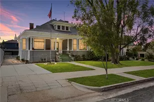 510 S 4th St, Redlands, CA 92373 - Photo 1
