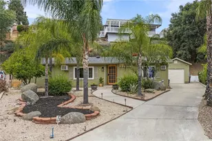 29928 Chip, Canyon Lake, CA 92587 - Photo 1