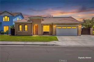 2944 Coffeeberry Way, San Jacinto, CA 92582 - Photo 1