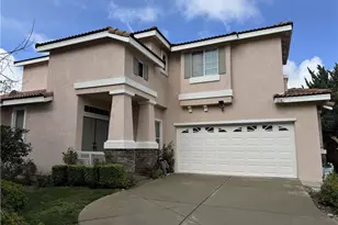 8716 Grand Oaks Ct, Rancho Cucamonga, CA 91730 - Photo 1