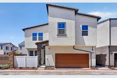26630 Indigo Way, Moreno Valley, CA 92555 - Photo 1