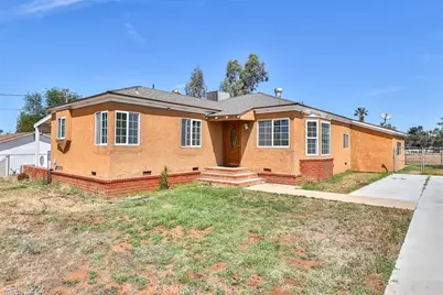 18266 Roberts, Riverside, CA 92508 - Photo 1