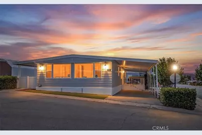 11050 Bryant #160, Yucaipa, CA 92399 - Photo 1