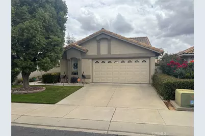 6340 Colonial, Banning, CA 92220 - Photo 1