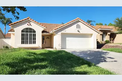 27546 Senna Court, Temecula, CA 92591 - Photo 1
