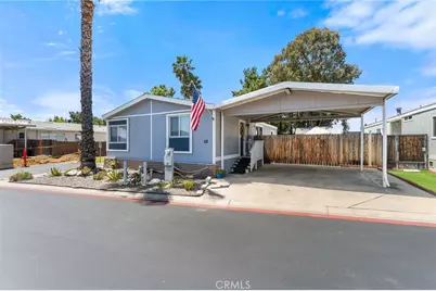 7717 Church Avenue #62, Highland, CA 92346 - Photo 1