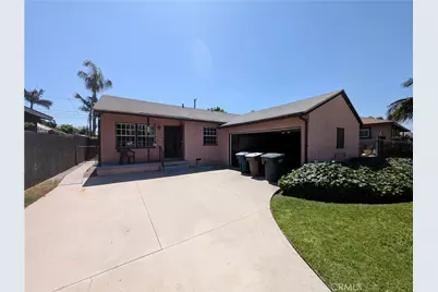 806 Sunkist, La Puente, CA 91746 - Photo 1